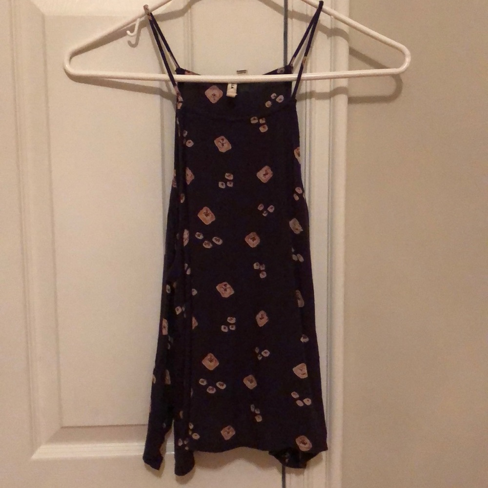 Billabong Tank Top